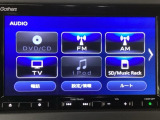 ご契約の流れは、当店のスタッフがわかりやすく説明いたしますのでお気軽にお声かけください!