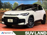 アドバンスドパークシステム ブレーキキャリパー 全周囲カメラ