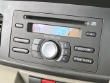 お好きな音楽を車内でお楽しみいただけます♪スピーカー交換・ウーハー追加などの音質向上や、最新ナビ・後席モニター等の取り付けも是非ご相談ください!