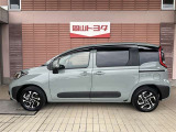 当店は、トヨタディ-ラ-として高品質な中古車を多数取り揃えております!