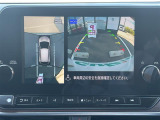 ◆北は北海道から南は沖縄まで、ご購入いただいたお車は全国にご納車が可能です!お電話、メール、動画などでリモートでお車のご案内も可能です!親切、丁寧に対応させて頂きますのでお気軽にご相談ください!