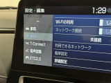 AM/FMラジオ付きです♪
