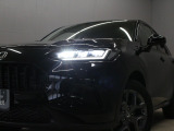 ZR-V 1.5 X 