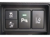 こちらのお車は、ホンダセンシングを装備しております!先進の安全運転支援機能で、さまざまなシーンで運転をサポートしてくれます!是非、ホンダセンシング装備車両をご検討ください!