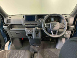 納車前にはプロのメカニックが点検、整備を行いますので安心してお乗り頂けます!!
