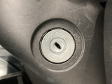 掲載されている写真以外も見てみたい、車の状態を詳しく聞きたいなど、お気軽にお問い合わせください!