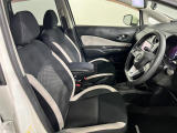 ご覧いただきありがとうございます。埼玉ダイハツなら多彩な車種をラインナップ。安心のディーラー品質からお気に入りの1台を(^^♪