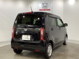 【Honda認定中古車 U-Select】 は3つの安心をお約束します。 1 Hondaのプロが整備した安心。 2 第三者機関がチェックした安心。 3 購入後もHondaが保証する安心。