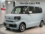 評価S 禁煙車 新車保証 試乗車 コンフォートパッケージ HONDASENSING 純正ナビVXM-245ZFEi TV Rカメラ Bluetooth シ-トヒ-タ- ETC LEDライト 両側電動ドア 横滑り防止 クルーズコントロール