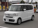 「ホンダ中古車限定据置クレジット」は、数年後の据置額をあらかじめ設定し、据置額を除いた金額をお支払いいただく方式です。「毎月のお支払いを抑えたい」などのご要望にお応えできます。