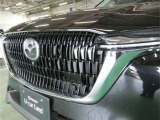 CX-80 3.3 XD Lパッケージ ディーゼル 4WD 