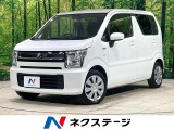SDナビ バックカメラ 衝突被害軽減ブレーキ ドラレコ シートヒーター
