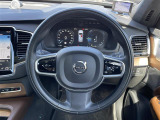◆全国納車可能です。納車方法及び費用につきましては、お気軽にコーディネーターまでご相談ください。遠方のご納車の際も我々がしっかりサポートさせて頂きます。お気軽にスタッフまでご相談下さい。