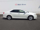 トヨタ認定中古車保証付!(1年間、距離無制限 HV車はHV保証付) 別途延長保証もご用意しております♪ ぜひ現車を確認にご来店ください