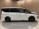 ■全車両保証付き■ 当社では保証をつけて販売しております。また各店舗に最新の整備工場とプロメカニックが常駐しておりますのでアフターメンテナンスもお任せください!