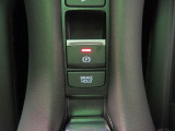 ◆Honda認定中古車をお探しの方はHondaU-Select亀山長明寺へお越しください!全車安心のU-Selectホッと保証付きです!敷地内試乗も可能です!オンライン商談も受付しています!◆