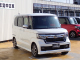 ◆【LEDヘッドライト】が装備されています。より明るく!省電力!で、夜間走行時や雨の日に明るく安全に前方を照らすことが出来ます。対向車からも見えやすいので相手に接近を知らせることも出来ます。