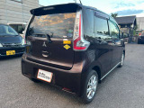 中古車販売 オーシャンデザイン大分店 〒870ー0904 大分県大分市向原東1ー1ー1 TEL:097ー560ー2399 FAX:097ー560ー2409