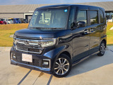県内・隣県でご来店可能なお客様を優先に販売させていただいております。安心・快適なカーライフを送っていただくためアフターフォローも強化中です。納車後は無料1ヶ月点検も実施しております。