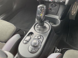 ◆全国納車可能です。納車方法及び費用につきましては、お気軽にコーディネーターまでご相談ください。遠方のご納車の際も我々がしっかりサポートさせて頂きます。お気軽にスタッフまでご相談下さい。