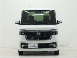 ◆メンテナンスパック(まかせチャオ)◆法定点検や車検、Hondaが推奨する点検に加えて、エンジンオイル・オイルフィルター等の交換をパックにしたのがまかせチャオです。