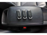 一見の価値ありの車両です!是非お客様の目でご確認をお願いいたします!お電話でのお問い合わせも大歓迎です。お支払い相談もお気軽に!