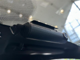◆LIBERALAは、輸入車選びの新たなスタイルを提案するインポート・セレクト・ブランドです。オーナー様となる方がクルマから直接感じる感性を第一にした、最良の一台との出会いをコーディネートいたします。