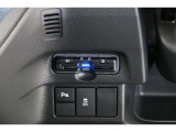 ◆◆ETC付!高速道路の料金所はキャッシュレスで通過です!サービスエリア等にあるスマートインターの出入りも利用可能でとっても便利☆ご納車後すぐにお使い頂けるようセットアップしてのお渡しとなります。