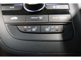 シートヒーター装備車両♪♪寒い冬はもちろん♪肌寒い春先・秋口まで活躍してくれるあると嬉しい装備です♪♪