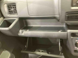 弊社では、お車を納車してからが本当のお付き合いのスタートだと思っています。お客様に頼りにされる「お店」を目指しています!