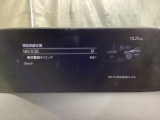 車や障害物だけでなく人も検知し、ブレーキを自動制御して衝突回避をサポートしてくれるアドバンスト・スマート・シティ・ブレーキ・サポートを装備!
