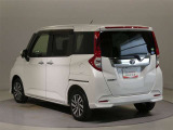 U-CARの販売だけでなく、自動車保険・生命保険・携帯電話の販売も行っております