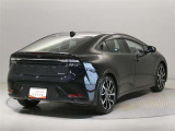 ご覧の車両以外にも多数のU-CARを展示販売しております。