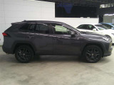 RAV4 2.0 アドベンチャー 4WD 