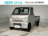 お車では、西湘バイパス・小田原ICより約5分 小田原厚木道路小田原東ICより約10分です。新幹線・東海道線・小田急線・大雄山線、小田原駅・鴨宮駅にもお迎えにあがりますので、ご連絡お待ちしております。