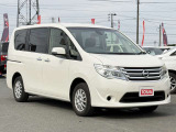 大型展示場に軽自動車、ハイブリッドカー、コンパクトカー、スポーツ、ミニバン、1BOXカー、SUVなどオールジャンル勢ぞろい♪新車・未使用車の販売もしております!まずはご相談・ご来店を!