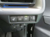 ETC搭載、スムーズなドライブには欠かせません。