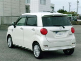 選ぶならトヨタカローラ新潟の安心中古車♪豊富な品揃えと、豊富な商品知識を備えたスタッフで皆様のご来店をお待ちしております♪