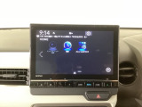 ご契約の流れは、当店のスタッフがわかりやすく説明いたしますのでお気軽にお声かけください!
