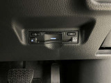 快適なドライブにはETCが欠かせません。ETCの再セットアップを行います。