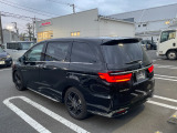 販売エリアは、神奈川県内となります。尚、ご契約、ご納車を含めてご来店を頂ける方に限らせて頂きます。