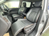 お車の販売と共に、自動車保険もご紹介しております。 弊社取り扱い会社と同じであれば日産独自のサービスもあります。