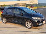 点検・車検をパッケージしたお得な、まかせチャオ!6ヶ月ごとの定期点検・エンジンオイル交換を実施しお客様の愛車を洗車&室内清掃してお返しします!!詳しくは、スタッフまでお問い合わせください。