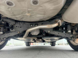 気になるお車がありましたら右の電話番号から直接お店にお問い合わせください。支払方法から車両情報、状態までなんでもご説明させて頂きます。スタッフ一同ご連絡お待ちしております。