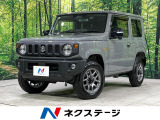 4WD ターボ 純正9インチナビ バックカメラ セーフティサポート 禁煙