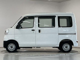【オプション多数】大好評ボディーへのガラスコーティング施工承ります☆ご納車でキレイなのは当たり前♪その後のお手入れは水洗いでOK!いかに良い状態を保つかがカギ☆純正や社外パーツ等も取り寄せ・取付可能☆