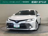 おひとり、恋人、ご友人、ご家族など、少人数でも大人数でもお出かけが楽しめます。この車で楽しいドライビングライフを送りましょう♪
