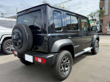 軽自動車〜ミニバンSUV車、国産輸入車問わず、格安車〜高級車まで幅広く取り揃えております。お気軽にご来店・お問い合わせ下さい。当店、スタッフが丁寧にご案内させていただきます。