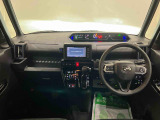 こんにちは。山口ダイハツ販売です。当店のお車をご覧いただき、ありがとうございます。