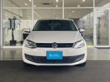 ポロ TSI コンフォートライン ブルーモーションテクノロジー